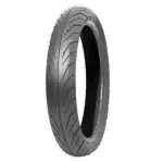 tyre motocyklowa szosowa DELI TIRE 908016 OMDE 51S SB108