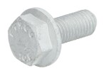 polt (lukustus silinder; turning axle) sobib: MERCEDES