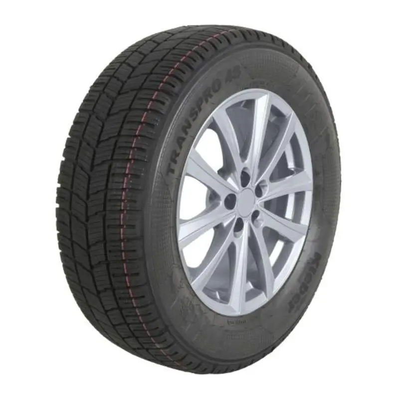легковой авто / для джип  ламель KLEBER Transpro 4S 195/65R16 104/102T C