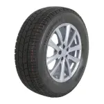 Sõiduauto/maasturi  lamellrehv KLEBER Transpro 4S 195/65R16 104/102T C