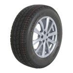 passenger/SUV  Tyre Without studs KLEBER Transpro 4S 205/75R16 113/111R C