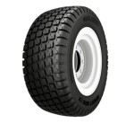põllumajandusmasina / traktorirehv / tööstusrehv  16X6.5-8 RGX MMTS 4PR 
