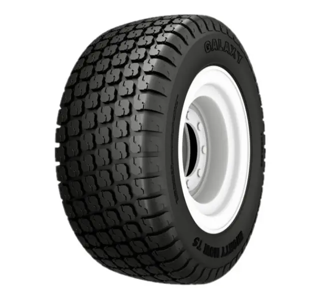 485088-33 Mighty Mow TS GALAXY Agro rehv TL 8PR mõõt: 26x12.00-12
