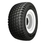 485081-33, Mighty Mow TS, GALAXY, Agro шина, TL, 6PR, размер: 23x8.50-12