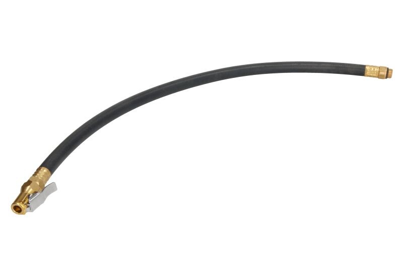 TOPTUL cable rubber rehvipüstolile inflating , length 500mm