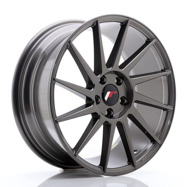 tuning wheels jr2218755l4066hg