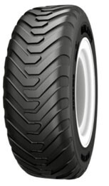 499397-33, Flot Pro I-3, GALAXY, Agro tyre, TL, 16PR, size: 550/45-22.5