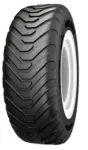 499867-33, Flot Pro I-3, GALAXY, Agro tyre, TL, 12PR, size: 10.0/75-15.3, 260/75-15.3