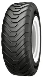 499527-33, Flot Pro I-3, GALAXY, Agro шина, TL, 16PR, размер: 500/45-22.5