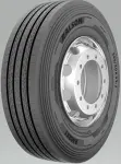 295/80R22.5 RMR 61 RALSON Veoauto rehv Regionaalne Universaalne 3PMSF M+S 154/149M,