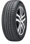 Sõiduauto/maasturi suverehv 235/60R18 HANKOOK VENTUS PRIME2 K115 103V