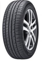 Sõiduauto/maasturi  suverehv HANKOOK Ventus Prime2 K115 235/45R18 94W