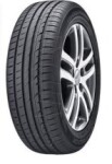 Sõiduauto/maasturi  suverehv HANKOOK Ventus Prime2 K115 235/45R18 94W