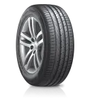 suverehv ventus s1 evo2 suv k117a 235/55r18 100v fr ao