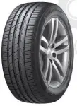 легковой авто / для джип Летняя шина 225/50R18 HANKOOK VENTUS S1 EVO 2 (K117B) 95W RunFlat (*) RP CAB69
