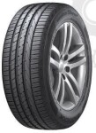 passenger Summer tyre 245/50R18 HANKOOK HANK K117B VENTUS S1 EVO2 100Y (*) RunFlat RP UHP