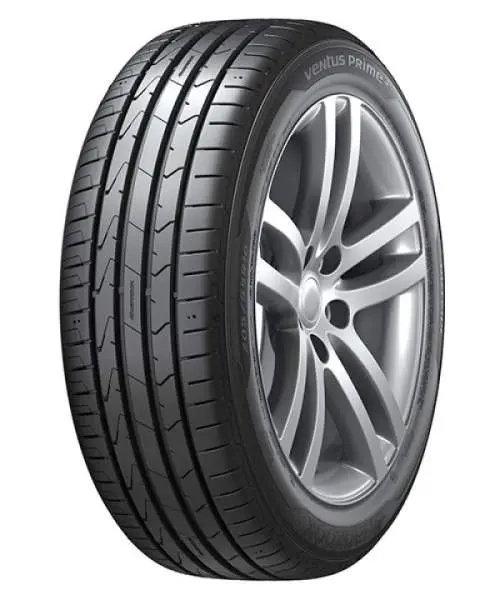 205/65R15 Hankook suverehv K125 94H CA B 71