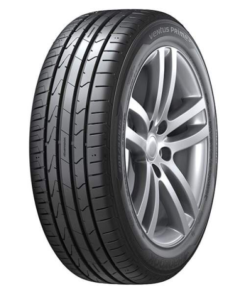 passenger/SUV Summer tyre 205/65R15 HANKOOK VENTUS PRIME3 (K125) 99H XL ABB70