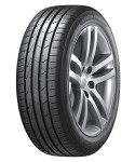 4x4 SUV Summer tyre 215/65R17 HANKOOK V PRIME3 X K125A 99V