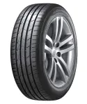 205/55R15 Hankook Ventus Prime3 K125 Summer tyre 88V CA 2 71