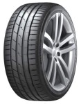 Sõiduauto/maasturi  suverehv HANKOOK Ventus S1 evo3 K127B 245/40R19 XL 98Y
