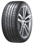 1025005, Ventus S1 evo3 ev K127E, HANKOOK, suvi 4x4 / SUV tyre, FR, XL, NE0, EV, labels: Kütusekulu klass - B, Haardumine klass - B, müra ja vastupidavus mõõtmise klass - 70 dB (A) snow