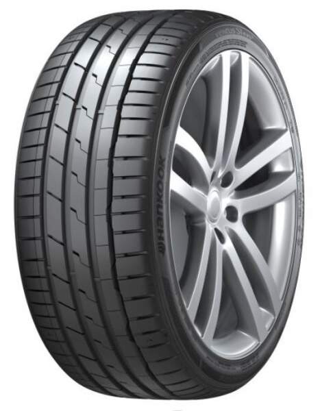 Sõiduauto suverehv 285/30R21 HANKOOK K127 Ventus S1 evo3 100Y XL UHP