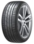 205/40R18 Hankook Ventus S1 evo3 K127 suverehv 86Y XL CA 2 72