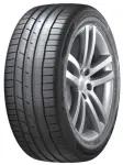 Sõiduauto/maasturi suverehv 235/55R17 99V Hankook ventus S1 evo3 SUV K127A