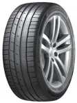 Sõiduauto/maasturi suverehv 315/40R21 HANKOOK VENTUS S1 EVO 3 SUV K127A 115Y XL RP CAB75