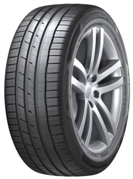 Sõiduauto/Maasturi suverehv 235/55R18 HANKOOK Ventus S1 evo 3 SUV K127A 104W FR XL