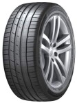 Sõiduauto/Maasturi suverehv 235/55R18 HANKOOK Ventus S1 evo 3 SUV K127A 104W FR XL