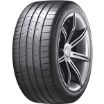 255/55R20 110Y Ventus S1 Evo Z K129 HANKOOK suverehv  4x4 / SUV tyre FR XL N0,