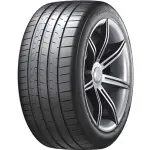 Sõiduauto/maasturi suverehv 235/35ZR19 HANKOOK VENTUS S1 EVO Z K129 SUVI 91Y XL DA72
