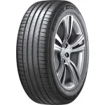 suverehv HANKOOK Ventus Prime4 K135 225/45R18 XL 95W