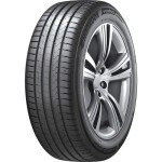 1030943, Ventus Prime4 K135B, HANKOOK, suvi Sõiduauto rehv, HRS, FR, XL, labels: Kütusekulu klass - C, Haardumine klass - A, müra ja vastupidavus mõõtmise klass - 69 dB (A) snow grip (Kolm mäetippu märgistus) -