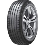 215/55R17XL 98H Hankook Ventus Prime 4 K135 Sõiduauto suverehv