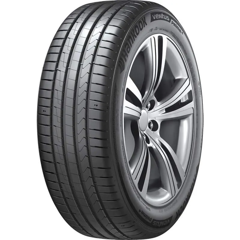 легковой авто / для джип Летняя шина 215/65R17 Hankook Ventus Prime 4 K135A лето 99H