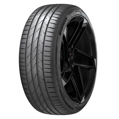 Sõiduauto/maasturi suverehv 235/35ZR20 Hankook VENTUS EVO K137 SUVI 92Y XL C A 70
