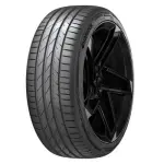 Sõiduauto/maasturi suverehv 235/35ZR20 Hankook VENTUS EVO K137 SUVI 92Y XL C A 70