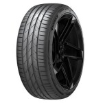легковой авто / для джип Летняя шина 265/40ZR18 Hankook Ventus evo K137 лето 101Y XL