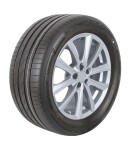 315/35R21 111Y Ventus evo SUV K137A, HANKOOK, Summer tyre , 4x4 / SUV tyre, XL, *,