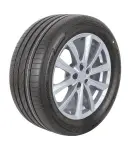 1035216, Ventus evo SUV K137A, HANKOOK, Suvine, 4x4 / SUV rehv, XL, märgistus: kütusesäästlikkus - B, Haardumine märjal - A, veeremüra ja takistuse mõõtmise klass - 70 dB (B) Haardumine lumes - Ei, haar