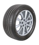 легковой авто / для джип Летняя шина 285/40ZR21 Hankook VENTUS EVO SUV K137A лето 109Y XL C A 71