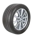 passenger/SUV Summer tyre 235/65R18 Hankook VENTUS EVO SUV K137A summer 110V XL CA70