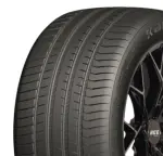 passenger/SUV Summer tyre 235/50R18 Kapsen Rassurer K3000 summer