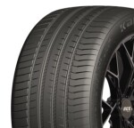 passenger/SUV Summer tyre 245/50R19 Kapsen Rassurer K3000 summer