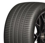 passenger/SUV Summer tyre 245/50R18 Kapsen Rassurer K3000 summer