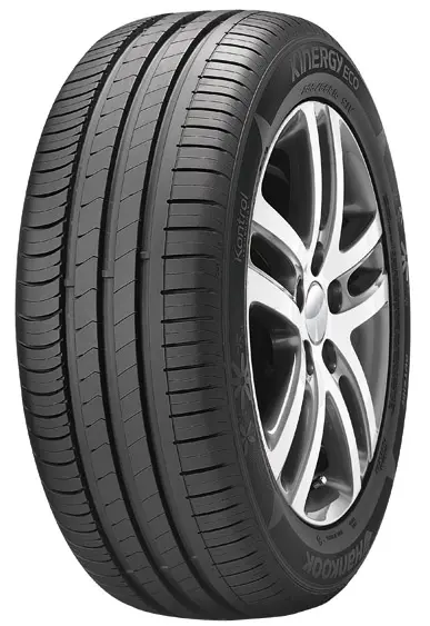mootorratta maanteerehv dunlop 140/90-15 tt 70s k425 tagumine