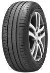 mootorratta maanteerehv dunlop 140/90-15 tt 70s k425 tagumine